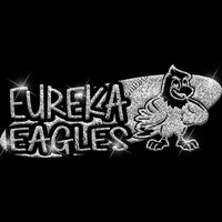 GLT100 SILVER GLITTER Thumbnail