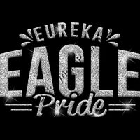 GLT62 SILVER GLITTER Thumbnail