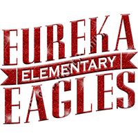 GLT57 RED GLITTER Thumbnail