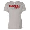 6413 Women’s Extra Soft Tri-blend Tee Thumbnail